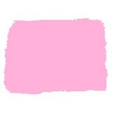 Kredna barva Revivo (1 l, pink) | Shoptok.si