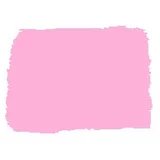  Kredna barva Revivo (1 l, pink)