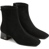 Sam Edelman paige čizmice ženske | ePonuda.com