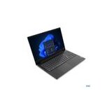 Lenovo V15 G4 R5-7520U/16GB/M.2 512GB/15.6"FHD/SRB/3Y/82YU00YQYA | Eponuda.com