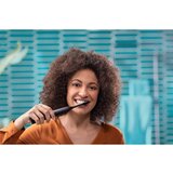 Philips Sonicare 9000 DiamondClean HX9911/17 sonična električna zobna ščetka 1 kos | Shoptok.si