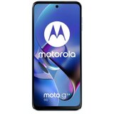 Motorola moto G54 5G 12GB/256GB plavi mobilni telefon | ePonuda.com