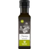 BIO začimbno olje za zelenjavo | Shoptok.si