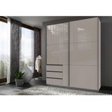 Hom`in OMARA Z DRSNIMI VRATI, sahara | Shoptok.si