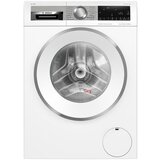 Bosch mašina za pranje i sušenje veša WNG254A9BY cene