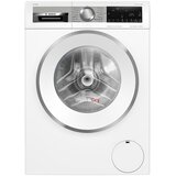 Bosch perilica-sušilica WNG254A9BY Cijene