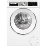 Bosch Pralno-sušilni stroj WNG254A9BY | Shoptok.si