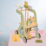 My Baby Lou SET IGRAČ | Shoptok.si
