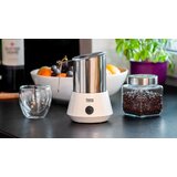 Aroma F50 pjenilica za mlijeko | shoptok.hr