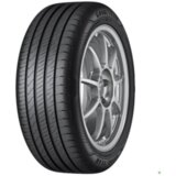 Goodyear 285/50R20 112V EFFICIENTGRIP 2 SUV let DOT23 | ePonuda.com