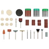 KWB PROFI set za graviranje 105 komada 3 mm | shoptok.hr