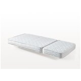 Kalune Design Hanah Home Sklopivi krevet XL Katlanir Yatagi | ePonuda.com