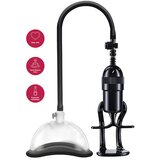 She.E.O Vakumska pumpica za vagino (R20256) | Shoptok.si