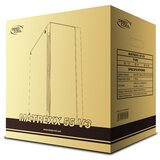 DeepCool MATREXX 55 V3 kućište za računar | ePonuda.com