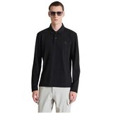 Antony Morato muška polo majica Cene