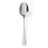 Hendi Set od 6 žlica od nehrđajućeg čelika Kitchen Line cene