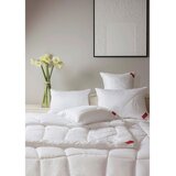 Hefel Textil POLETNA ODEJA Edition 101 140/200 cm | Shoptok.si