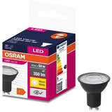  LED sijalica VALUE PAR16 GU10/4,5W/230V 2700K 36° crna - Ledvance | Eponuda.com