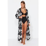 Trendyol Ženska odjeća za plažu | shoptok.hr