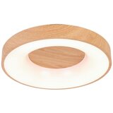 Mömax stropna led-svetilka luzia Cene
