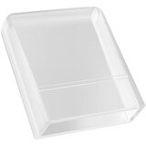 Braytron Završna Kapa za LED Traku 220V BS01-99912 | Eponuda.com