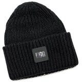 Ugg Kape 20270Black Črna Cene