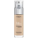 True Match tečni puder 2D/2W Amanda
