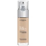 L´Oréal Paris True Match tekoči puder odtenek 2R/2C Rose Vanilla 30 ml Cene