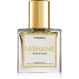 Nishane Tuberóza parfumski ekstrakt uniseks 15 ml Cene