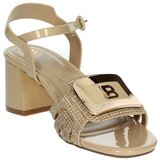 Laura Biagiotti 9049 Bež | shoptok.hr