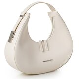 Vince Camuto Ženska torba Riviera, krem ​​boje | Eponuda.ba