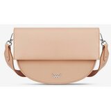 Vuch Torba Corrado Beige, 18 x 28 cm Cijene