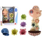  Set za kupanje Sea Animals Sea Waterfall | Shoptok.si