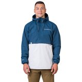 HANNAH Men's jacket FOUNDER legion blue/dawn blue | Shoptok.si