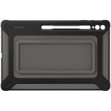 PC Tablet Cases – EF-RX910CBEGWW | Eponuda.ba