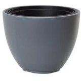  Saksija Heos standard 30 cm Cene