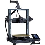 Elegoo Neptune 4 Pro FDM tiskalnik | Shoptok.si