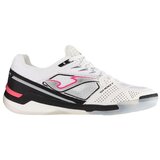 Joma Gambeta sarena Cijene