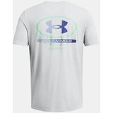 Under Armour Men's T-shirt GLOBAL LOCKERTAG SS | Eponuda.ba