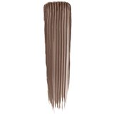 Bobbi Brown Natural Brow Shaper gel za obrve nijansa Mahogany 4,4 ml | shoptok.hr