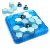 SMART GAMES miselna igra zabava s pingvini | Shoptok.si
