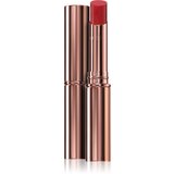 Charlotte Tilbury Superstar Lips hidratantni ruž za usne s visokim sjajem nijansa Sexy Lips 1.8 g | shoptok.hr