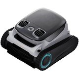 AIPER Robotski usisivač AIPER Scuba N1 Pro cijene