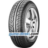Toyo Snowprox S943 ( 205/60 R15 95H XL ) zimska pnevmatika | Shoptok.si