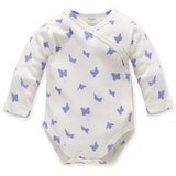 Pinokio Kids's Imagine Bodysuit Wrapped LS Cijene