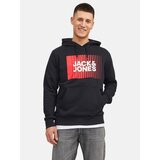 Jack & Jones Jack&Jones Muški duks 12233599 Cene