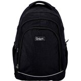 Rucksack Only Nahrbtnik BoldPower Midnight Black | Shoptok.si