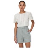 Only Top Riverside - Cloud Dancer Bijela | shoptok.hr