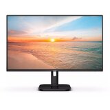 Philips 24 inča 24E1N1300A/00 full hd monitor cene