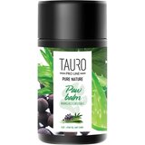 Tauro Pro Line Balzam za šape za pse i mačke Paw, 75ml Cene